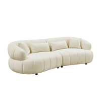 42602ea614a291217ed9dd7c6a00a7cb