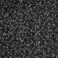 7ff26580be76ec1b87626fe2e5bc5691