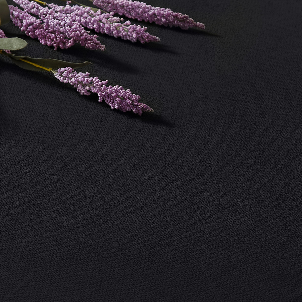 The Black Fleece