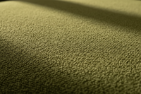 Fabric Texture Editorial