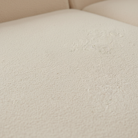L-Bouclé - Fabric Texture