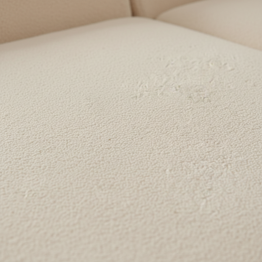 L-Bouclé - Fabric Texture