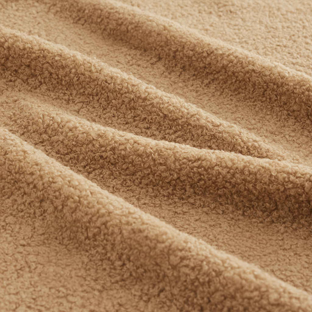 Pure Fabric Texture
