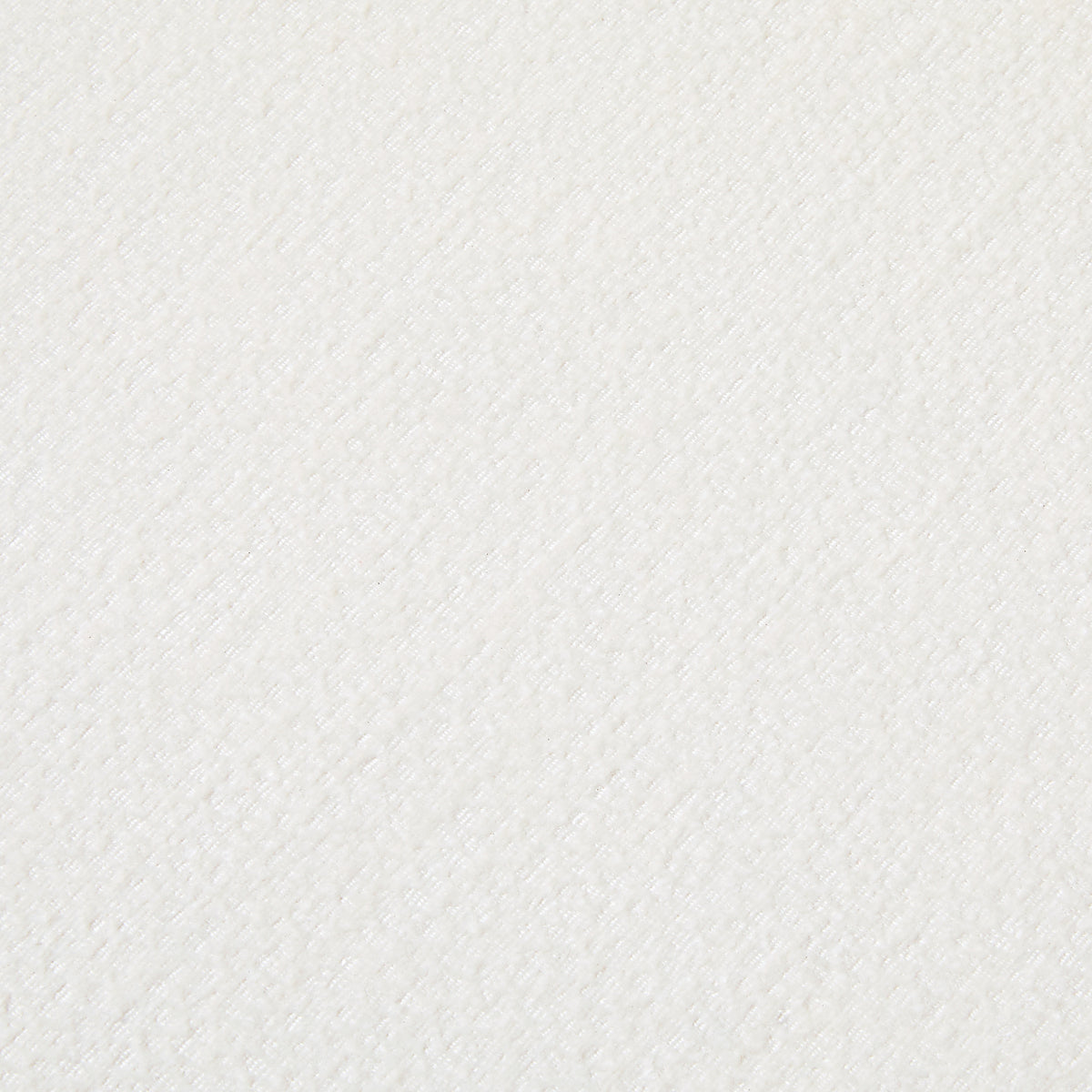 The Sinai — Modular Sofa in White