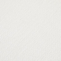 The Sinai — Modular Sofa in White